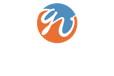 LOGO_GRAN_VEGA%20vertical%20letras%20en%20blanco