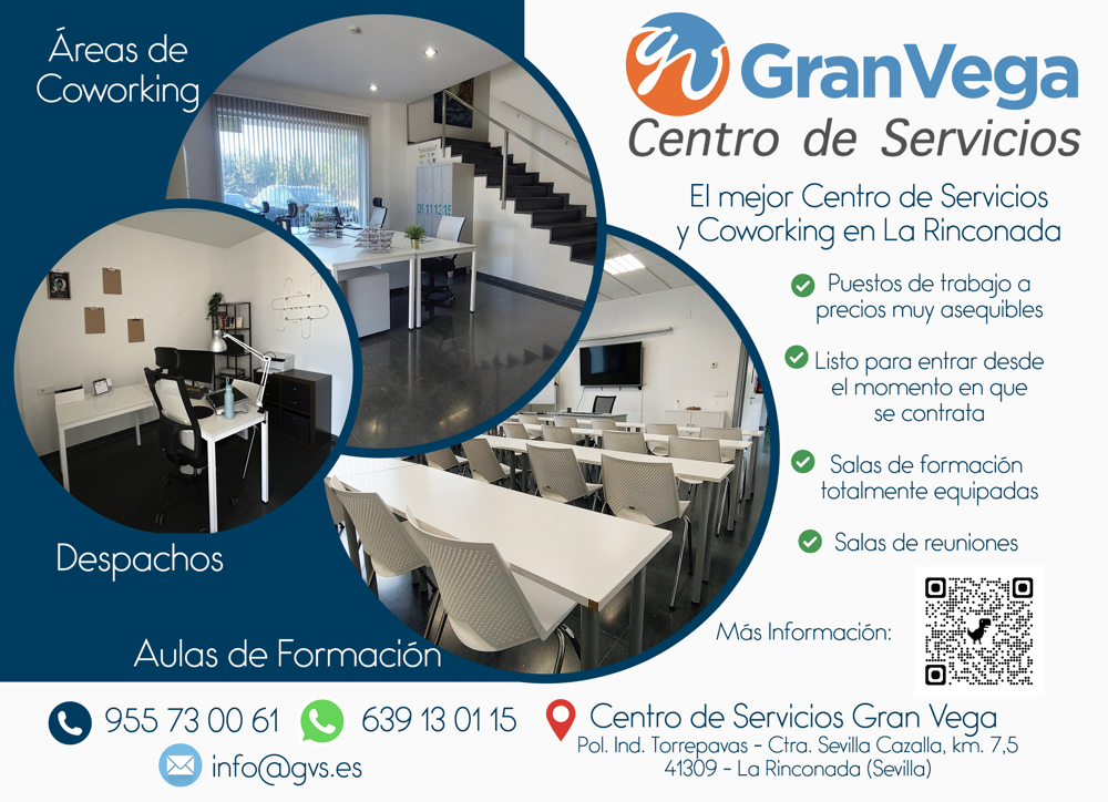 flyer%20Centro%20de%20Servicios